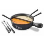 Fondue,Caquelon,8207,