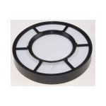 Electrolux,Motorfilter,Staubsauger