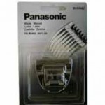 Panasonic,ER-230,Ersatzmesser