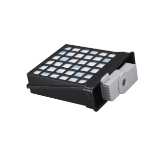 Samsung,Hepafilter,VCC6260,