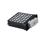 Samsung,Hepafilter,VCC6260,