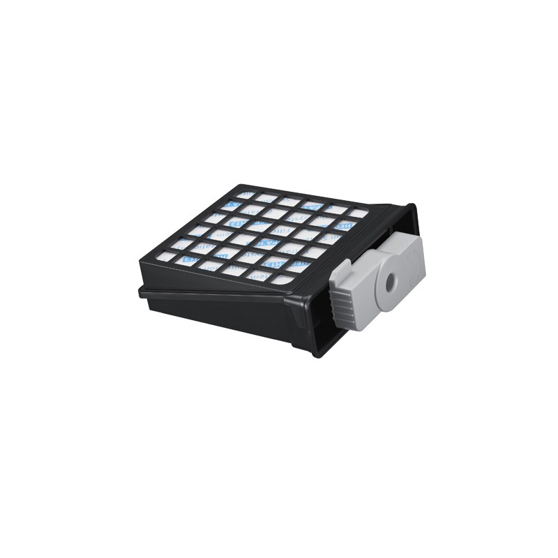 Samsung,Hepafilter,VCC6260,