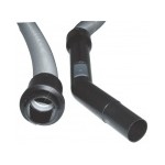 Electrolux,Staubsaugerschlauch,U250,