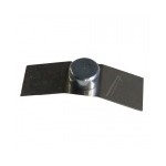 Philips,Handgriff,Knopf,Feder,