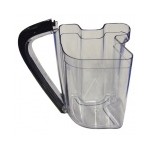 De-Longhi Milchbehälter