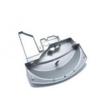 De,Longhi,Abtropfschale,3600,
