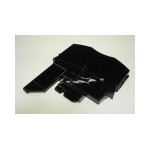 De,Longhi,Schublade,Unten,