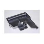 De,Longhi,ESAM,6600,Ersatzteile