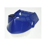 Philips,Ersatztank,Wassertank,Dampfstation