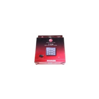 Hoover,Hepa,Filter,T108,Telios