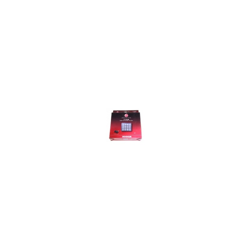 Hoover,Hepa,Filter,T108,Telios