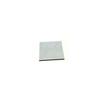 Philips Ersatzfilter D839045