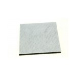 Philips Ersatzfilter D839045