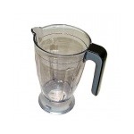 Philips,Mixbecher,Mixbehälter