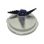 Philips,HR7774,Messer,Mixer,