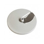 Philips,Food,Prozessor,Zubehör,