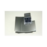 De,Longhi,Türe,Vollautmat