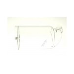 Nespresseo Maestria Wassertank