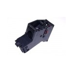 Bosch,Aroma,Pro,TES,Ersatzteile