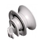 Bosch,Rad,Rolle,Geschirrspüler,