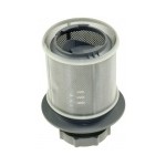 Bosch,Sieb,Filter,Geschirrspüler,