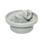 Bosch,Rolle,Rad,Geschirr,Spühler