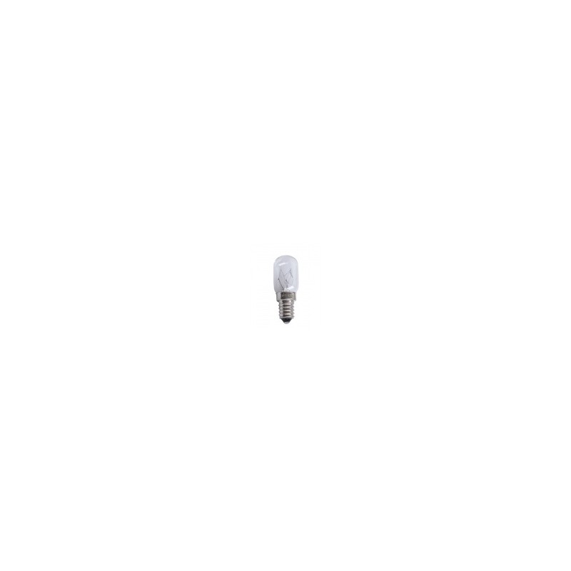 Babyliss,Spiegel,Birne,Lampe,Ersatz