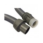 Electrolux,Ultrasilencer,Schlauch,