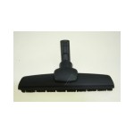 Electrolux,Hartbodenbürste,Ultrasilencer,