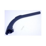Electrolux,Handgriff,Staubsauger,