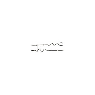 Philips Knethaken 5923631