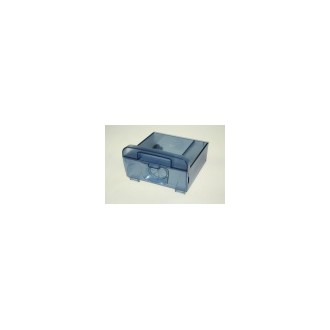 Philips,Wadrobe,Care,Wassertank