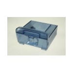 Philips,Wadrobe,Care,Wassertank