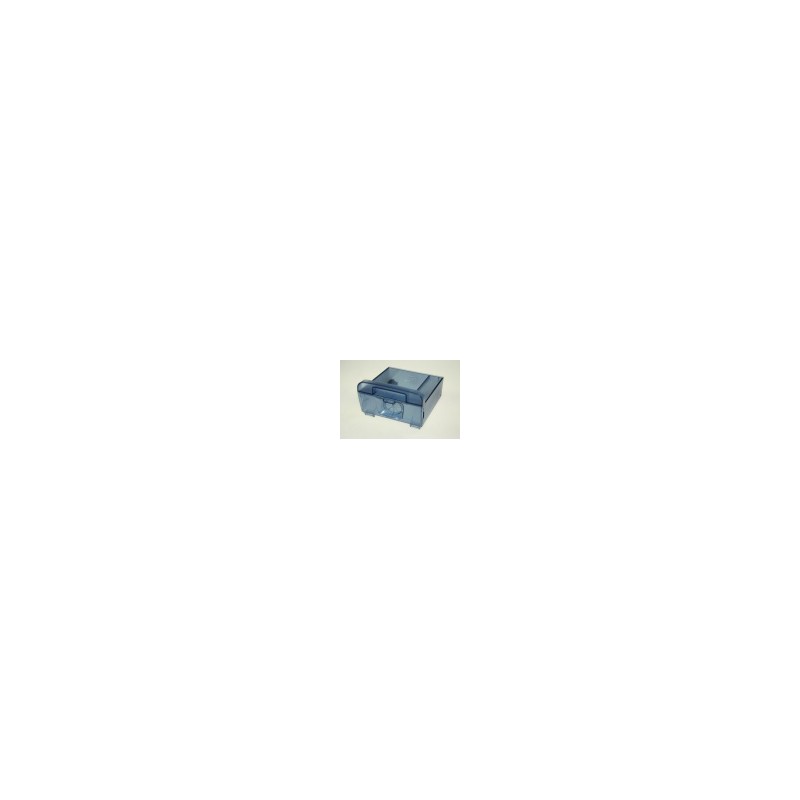 Philips,Wadrobe,Care,Wassertank