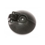 Philips,Rad,Rolle,Staubsauger,FC8131