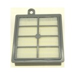 Electrolux,Ersatzfilter,Staubsauger,