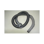 Electrolux,Staubsaugerschlauch,