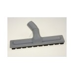 Electrolux,Ersatzteile,Staubsauger