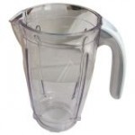 Philips,Mixbecher,Standmixer,