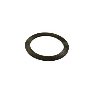 Philips,Stabdmixer,Dichtung,Ersatzteile