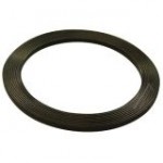 Philips,Stabdmixer,Dichtung,Ersatzteile