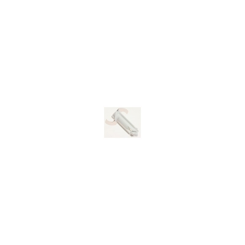 Philips,Messer,Mixer,Ersateile,