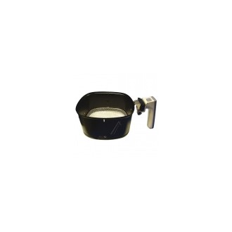 Philips,Airfryer,Ersatzteile,