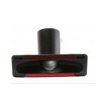 Philips,Polsterdüse,