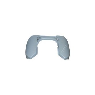 Philips,Ersatzteile,Staubsauger,