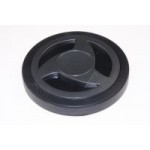 Philips,Staubsauger,Ersatzrad,