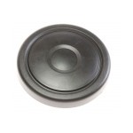 Philips,Hinterrad,Staubsauger,