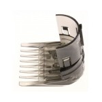 Philips,Aufsteckkamm,Do,It,