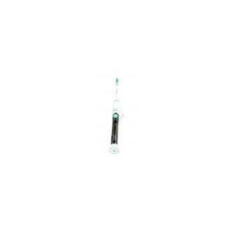 Philips,Akku,Handteil,Flexcare,