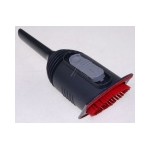 Hoover,Polsterdüse,Ersatzteile,